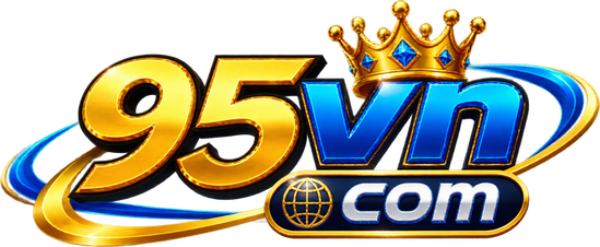 95vn com